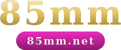 85mm logo