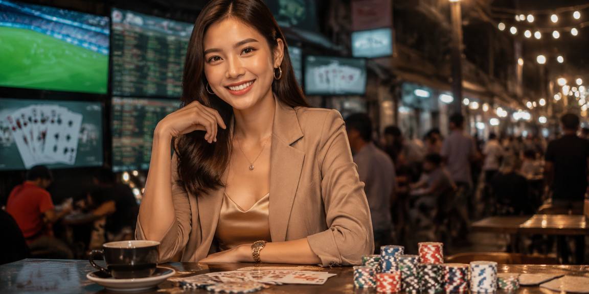 85mm Toàn bộ quy trình xác minh tại 85mm