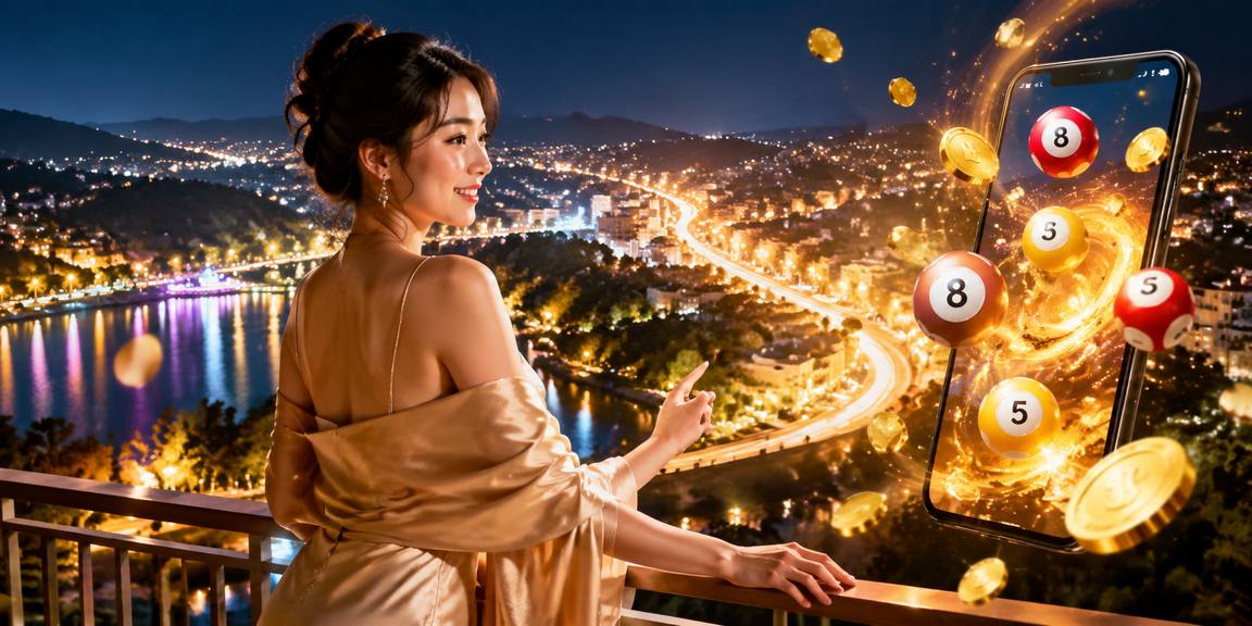 85mm Casino tại 85mm: Bàn Trực Tiếp, Slot và Crash Game
