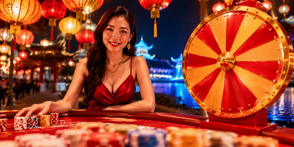 85mm Casino 85mm — Bàn Chơi Trực Tiếp và Slot Trong Một Tài Khoản