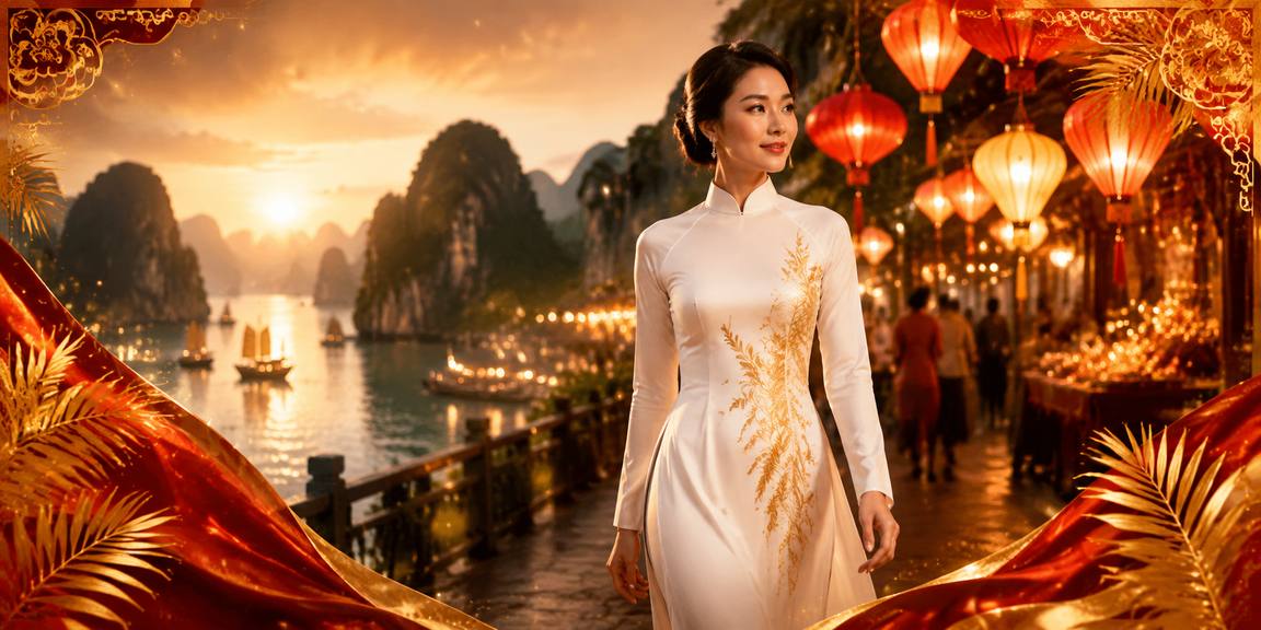 85mm Hoàn tiền thể thao